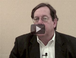 Dr. Sartor on Combining Radium-223 and Provenge