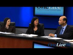 EP. 3 Chemotherapy in Advanced Breast Cancer