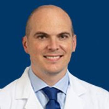 Brian Shuch, MD