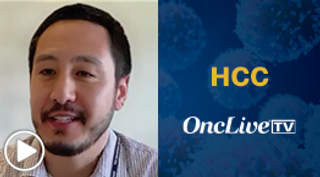 Joseph Franses, MD, PhD, assistant professor, medicine, University of Chicago Medicine Comprehensive Cancer Center,