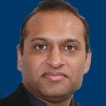Kiran Patel, MD