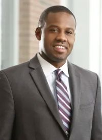 Marcus Smith Noel, MD