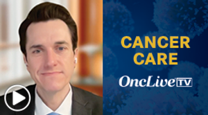 Jacob Shreve, MD, MS, hematology/oncology fellow, Mayo Clinic