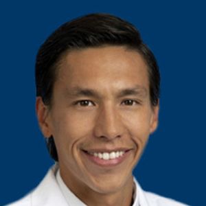 Novel Imaging Method Proves Effective in Detecting Prostate Cancer Recurrence