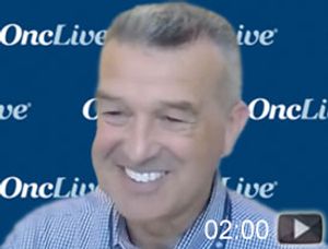  Dr. Reardon on the Potential Utility of INO-5401 and INO-9012 in Glioblastoma  