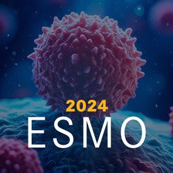 The Top News From ESMO 2024: A Variety of Data Inform Solid Tumor Landscapes 