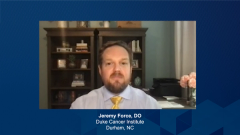 EP. 2 Overview of Estrogen Receptor-Targeted Imaging