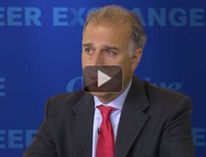 Update on Use of Immunotherapy in Hematologic Malignancies