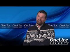EP. 10 BTK Combination Strategies for B-Cell Malignancies