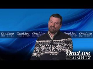 BTK Combination Strategies for B-Cell Malignancies