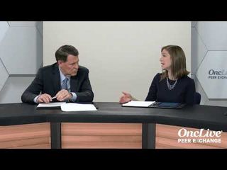 MFS as a Clinical Endpoint in nmCRPC