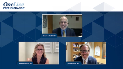 Optimizing Treatment of Desmoid Tumor Through Multidisciplinary Strategies