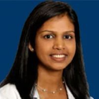 Since Charu Aggarwal, MD, MPH