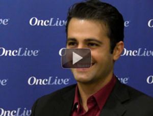 Dr. Jabbari on the Potential for Implantable Cardiac Devices to Malfunction Following RT