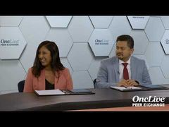EP. 1 Smoldering Myeloma: Treatment and Risk Stratification