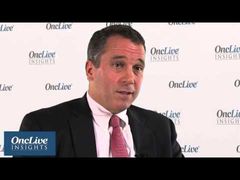 EP. 13 Novel Neuroendocrine Tumor (NET) Therapies