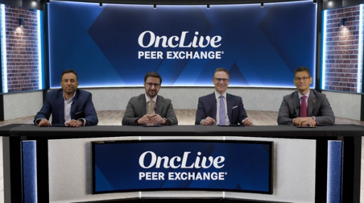 Optimizing Treatment Intensification in Metastatic Castration-Sensitive Prostate Cancer: Evidence-Based Decisions for Complex Patients