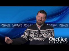 EP. 6 BTK Inhibitors in Waldenstrom Macroglobulinemia