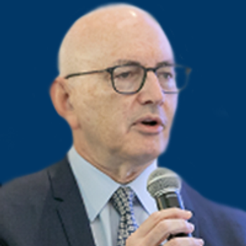 More than 160 attendees took part in a day of learning and collaboration as Sylvester Comprehensive Cancer Center hosted the inaugural Cancer Survivorship Symposium.