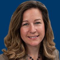 Courtney H. Lias, PhD