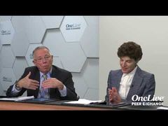 EP. 8 Syk Inhibition in Adult ITP: The FIT1 and FIT2 Trials