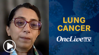 Nagashree Seetharamu, MD, MBBS