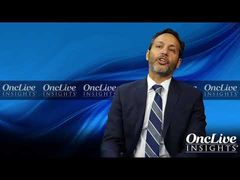 EP. 10 Overcoming Neuroendocrine Tumor Treatment Challenges