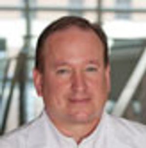 Helping Cancer Patients Quit Smoking Should Be a Standard of Care