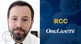 Moshe Ornstein, MD, MA