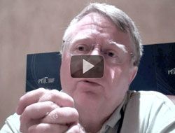 Dr Mills On The Shifts Towards Personalized Medicine