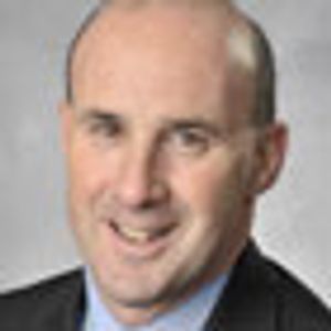 Leading Community Urology Practices Through Change: Hospital Administrator Outlines a Series of Key Strategies