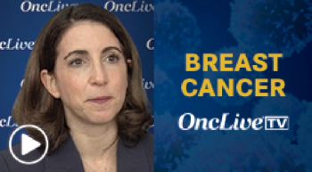 Erica L. Mayer, MD, MPH