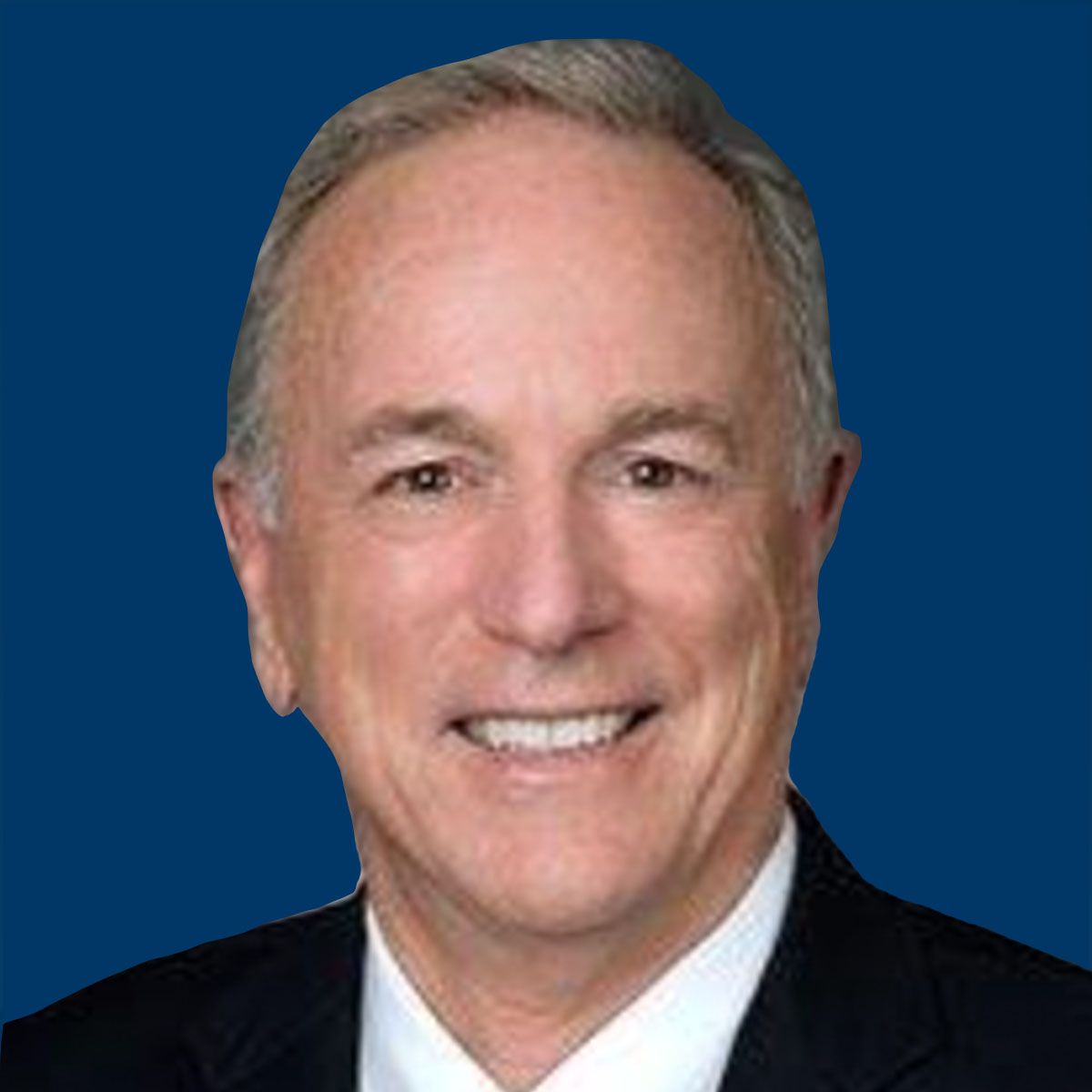 J. Marcus Downs, MD, FACS, FASCRS