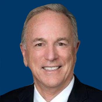 J. Marcus Downs, MD, FACS, FASCRS