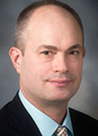 William G. Wierda, MD, PhD