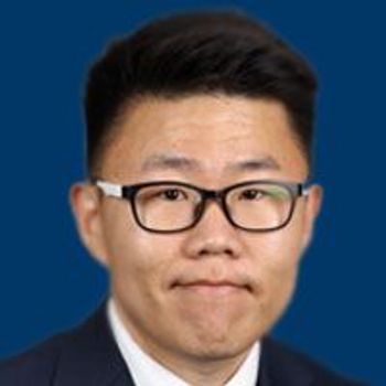 Daniel H. Ahn, DO, consultant in the Division of Hematology/Oncology of the Department of Internal Medicine at Mayo Clinic