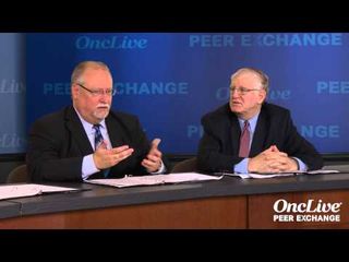 Measuring Response to Novel Therapies in ALL