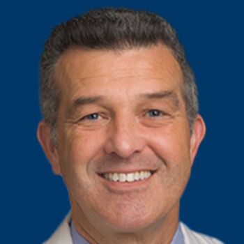 David A. Reardon, MD