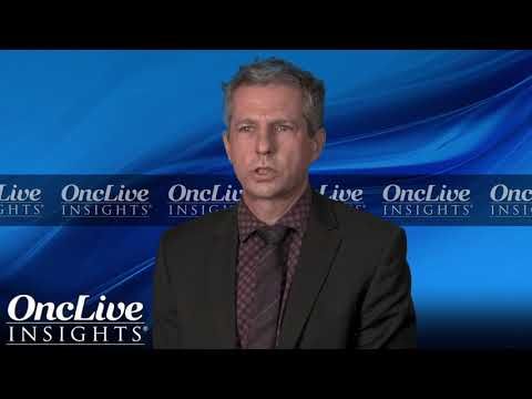 Establishing The Role Of Flt3 Mutations In Aml Establishing The Role Of Flt3 Mutations In Aml