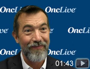 Next Steps for Immunoscore in Oncology