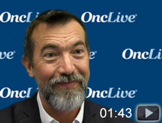 Next Steps for Immunoscore in Oncology