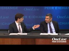 EP. 16 Checkpoint Inhibitors for Malignant Pleural Mesothelioma