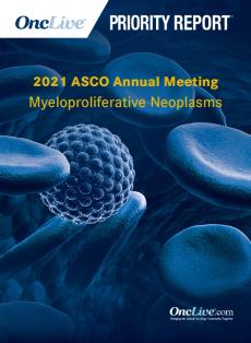 ASCO 2021: Updates in Myeloproliferative Neoplasms