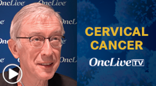 Ignace B. Vergote, MD, PhD