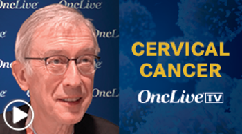 Ignace B. Vergote, MD, PhD