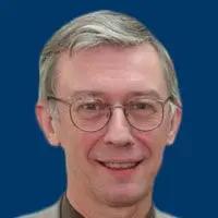 Ignace Vergote, MD, PhD