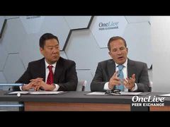 EP. 17 Managing Advanced Prostate Cancer in the Future