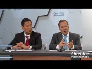 Managing Advanced Prostate Cancer in the Future