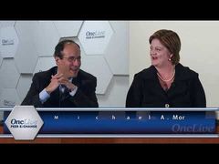 EP. 7 Optimal Sequencing of I/O Therapy in Liver Cancer