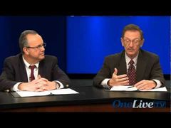 EP. 5 Best Practices in NSCLC Molecular Testing, Part II